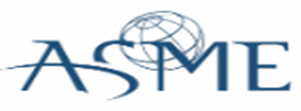 ASME