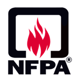 NFPA